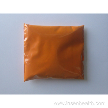 Natural Triptolide Celastrol Powder 98%